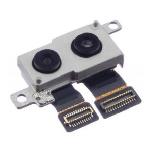 CÂMERA FRONTAL XIAOMI MI MIX 3