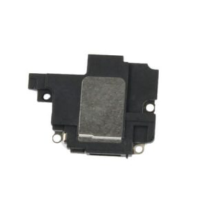 RINGER APPLE IPHONE 11