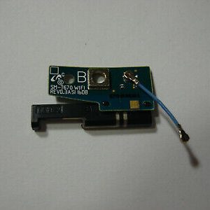ANTENA WIFI SAMSUNG SM-T670 ASSY