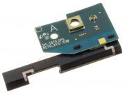 ANTENA WIFI SAMSUNG SM-T670 ETC