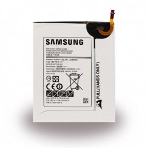 BATERIA SAMSUNG GALAXY TAB E 9.6 T560, T561 5000MAH, EB-BT561ABE