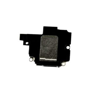 RINGER APPLE IPHONE 11 PRO