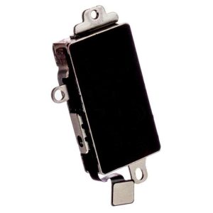 MOTOR DE VIBRAÇÃO APPLE IPHONE 11 PRO