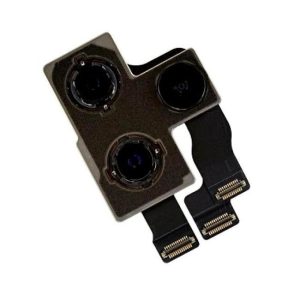 CÂMERA TRASEIRA APPLE IPHONE 11 PRO