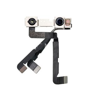 CÂMERA FRONTAL APPLE IPHONE 11 PRO