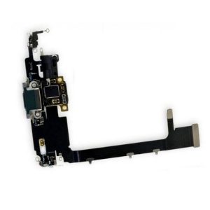CHARGING FLEX APPLE IPHONE 11 PRO MAX