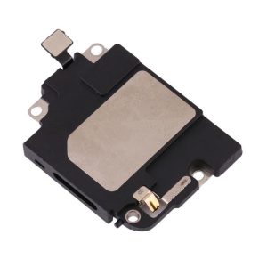 RINGER APPLE IPHONE 11 PRO MAX