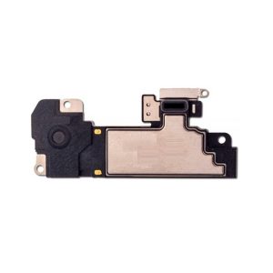 SPEAKER APPLE IPHONE 11 PRO MAX