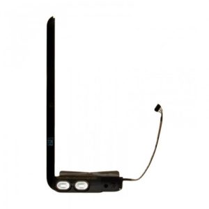 RINGER APPLE IPAD 4