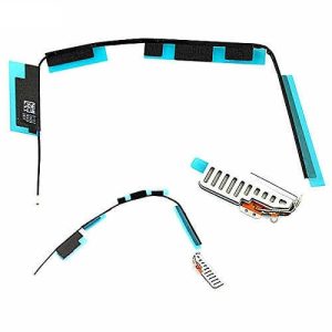 ANTENA WIFI APPLE IPAD 5