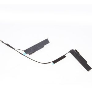 ANTENA WIFI APPLE IPAD 6
