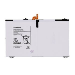 BATERIA SAMSUNG GALAXY TAB S2 9.7/T810/T815/EB-BT810ABE 5870MAH 3.85V 22.60WH