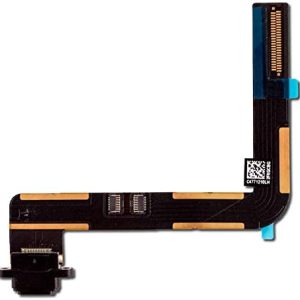 CHARGING FLEX APPLE IPAD 6