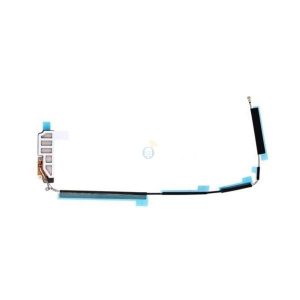 ANTENA WIFI APPLE IPAD PRO 9.7