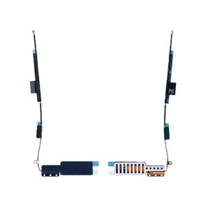 ANTENA WIFI APPLE IPAD PRO 12.9