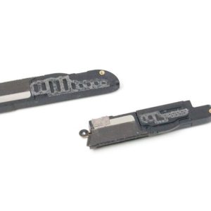 RINGER PANEL APPLE IPAD MINI