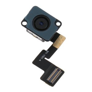 CÂMERA TRASEIRA APPLE IPAD MINI 2