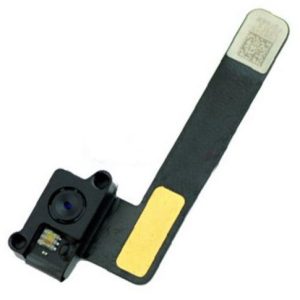 CÂMERA FRONTAL APPLE IPAD MINI 2