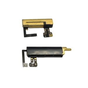 ANTENA WIFI APPLE IPAD MINI 2 LEFT AND RIGHT