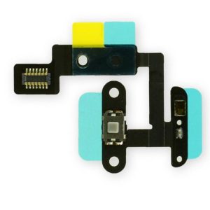 POWER FLEX APPLE IPAD MINI 4