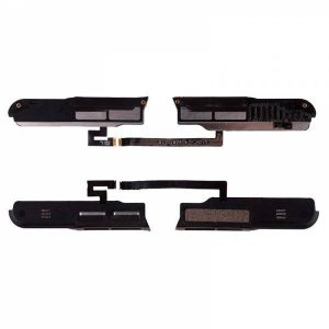 RINGER APPLE IPAD MINI 5