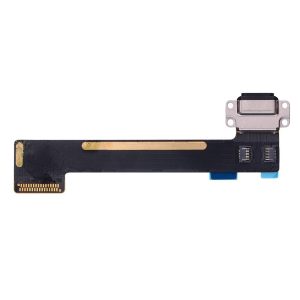 CHARGING FLEX APPLE IPAD MINI 5