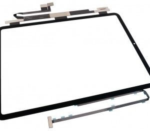 TOUCH APPLE IPAD PRO 11 2018 / IPAD PRO 11 2020 PRETO