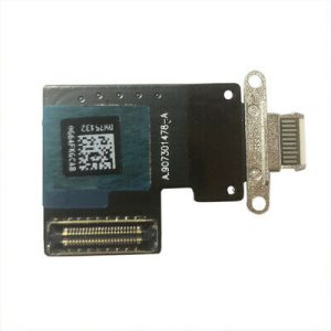 CHARGING FLEX APPLE IPAD PRO 11