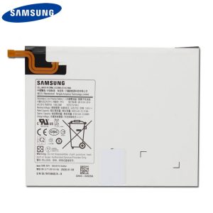 BATERIA SAMSUNG GALAXY TAB A 2019 SM-T510 EB-BT515ABU