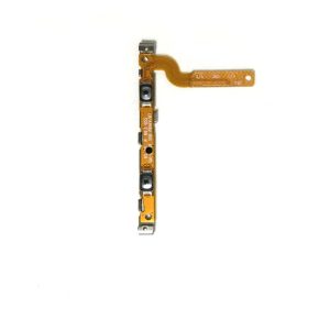 POWER + VOLUME FLEX SAMSUNG SAMSUNG J5 2017 J530