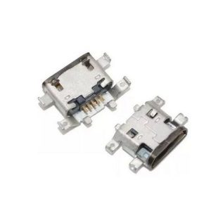 CONECTOR CARGA MOTOROLA MOTO X