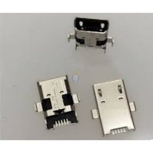 CONECTOR CARGA ASUS ZENPAD 10 Z300C , Z380C , ME130