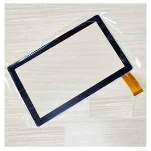 TOUCH UNIVERSAL CX-Q8 7" PRETO