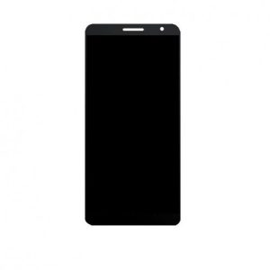 TOUCH+DISPLAY ALCATEL 1B 2020/5002D/5002H 5.5" PRETO