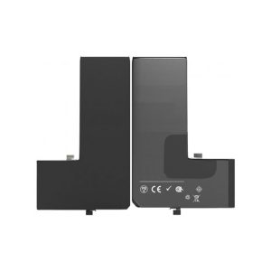 BATERIA APPLE IPHONE 11 PRO 3046MAH 3.83V