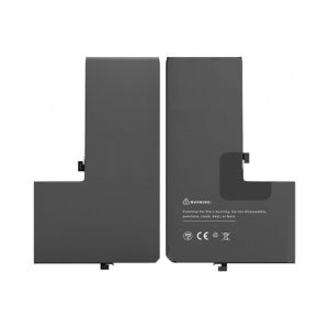 BATERIA APPLE IPHONE 11 PRO MAX 3969MAH 3.79V