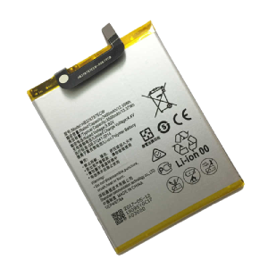BATERIA HUAWEI HONOR V8/HB376787ECW 3500MAH 3.82V
