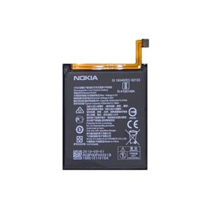 BATERIA NOKIA NOKIA 9 HE354 3320MAH
