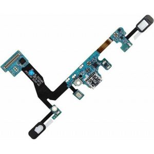 CHARGING FLEX SAMSUNG G935F, S7 EDGE