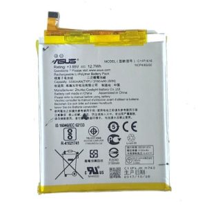 BATERIA ASUS ZENFONE 4 ZE554KL C11P1618