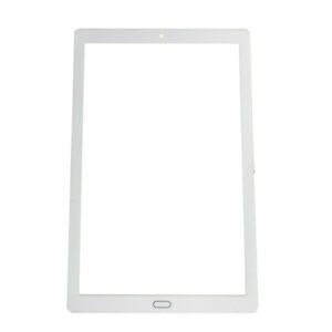 TOUCH UNIVERSAL TAB 3G BRANCO 10.1