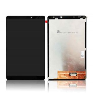 TOUCH+DISPLAY HUAWEI MATEPAD T8 PRETO
