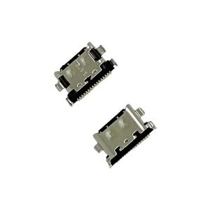 CONECTOR CARGA SAMSUNG GALAXY A71 / A715