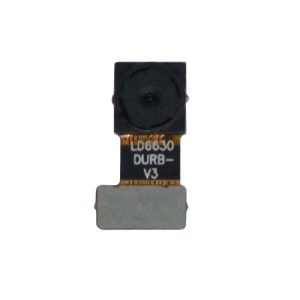 CÂMERA FRONTAL HUAWEI Y5P