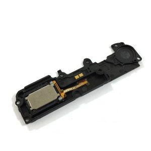 SPEAKER SAMSUNG GALAXY A11 / A115