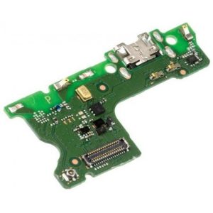 CHARGING FLEX HUAWEI Y7 2019 BOARD