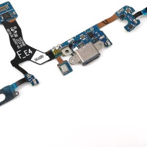 CHARGING FLEX SAMSUNG G935A, S7 EDGE