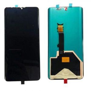 TOUCH+DISPLAY HUAWEI P30 PRETO OLED