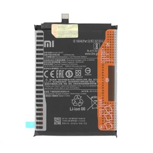 BATERIA XIAOMI POCO X3/ X3 PRO / BN57 5160MAH