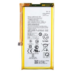 BATERIA ASUS ROG PHONE 2 C11P1901 6000MAH